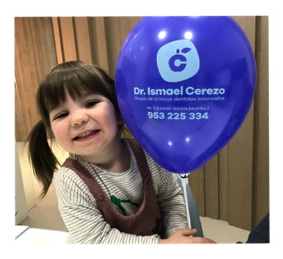 cleardent niños jaen24