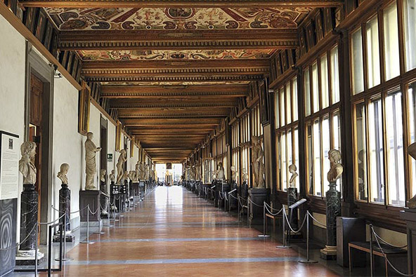 galleria-degli-uffizi-jaen24h