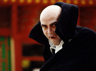 killer barbys vs dracula