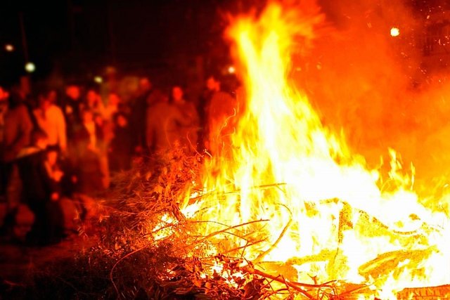 la-candelaria-jaen24h