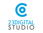 23 Digital Studio