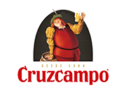 Cruzcampo
