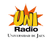 Uniradio