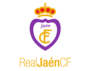 Real Jaén C.F