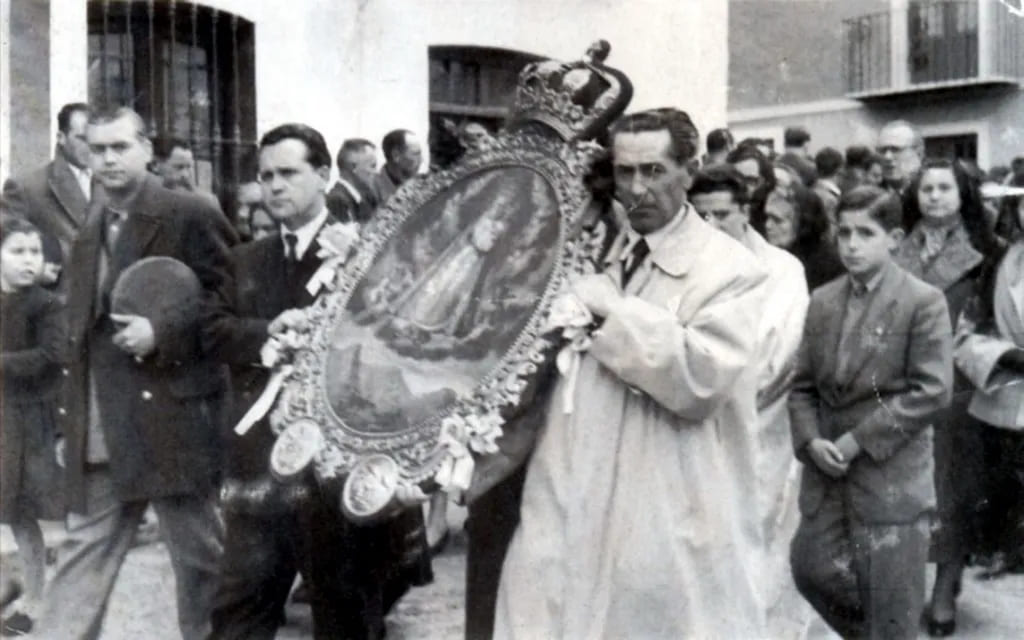 el-pascuamayo-una-de-las-fiestas-mas-antiguas-de-andalucia-jaen24h