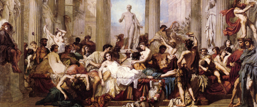 el-dia-de-los-inocentes-jaen24h