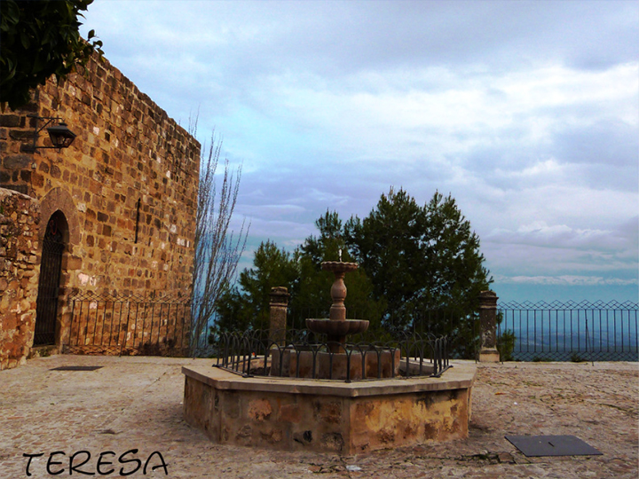 3 miradores en jaen para enamorarse de sus vistas