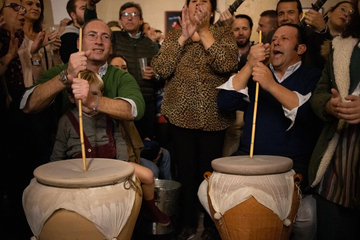 origen-de-la-zambomba-jaen24h