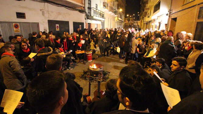 origen-de-la-zambomba-jaen24h