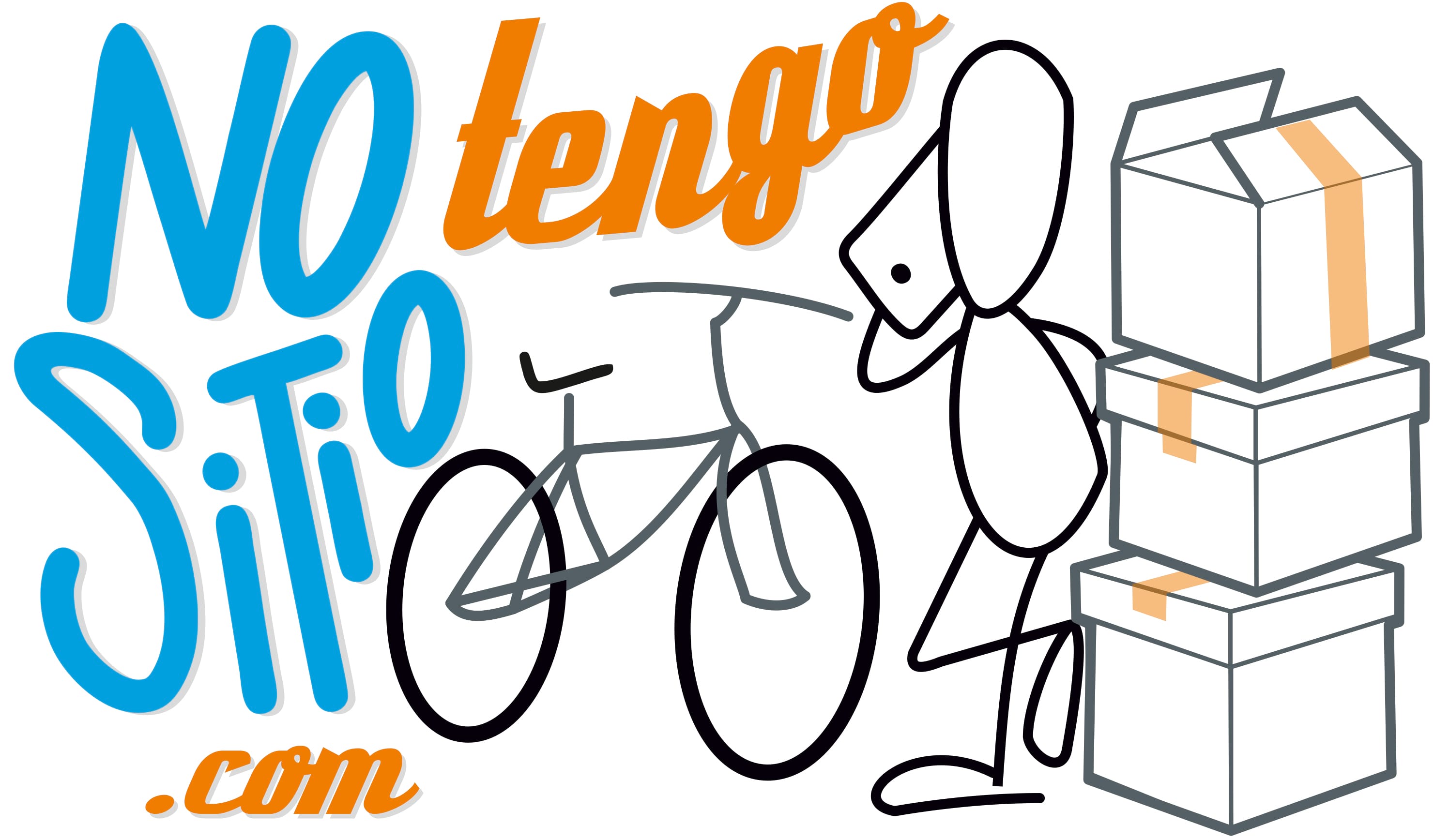 Alquiler de trastero en Jaén