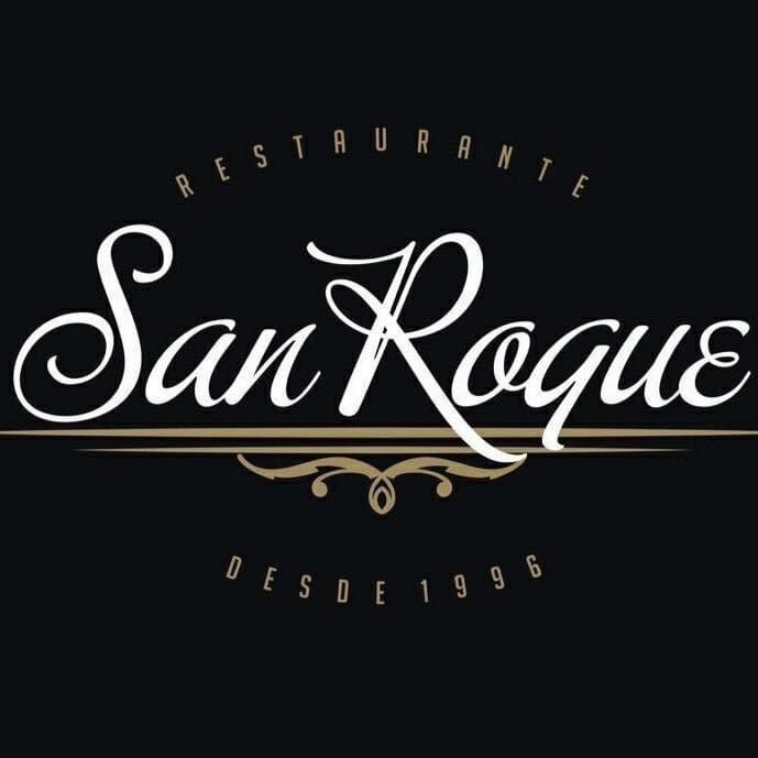 Bar Restaurante San Roque Jaén