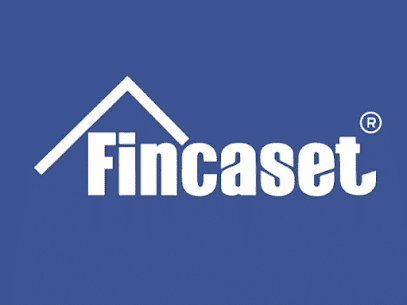 Administrador de fincas fincaset jaen24h
