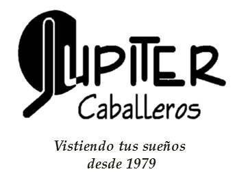 Ropa hombre Jaén 24h