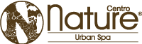 Centro Nature Urban Spa en Jaén