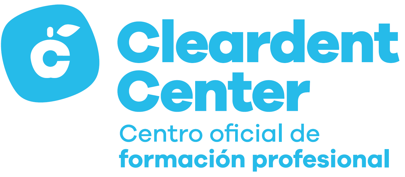 Formación dental cleardent center