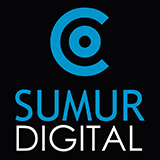 Diseño web Jaén y Marketing, Sumur Digital LOGO