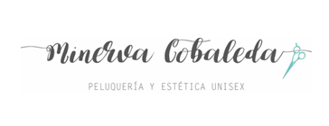 Peluquería y estética en Jaén 24h Minerva Cobdaleda