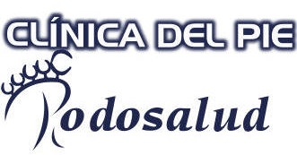 Podólogo podosalud Jaén jaén24h