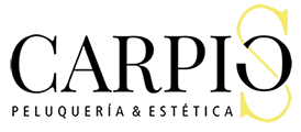 Peluquería y estética Carpio's