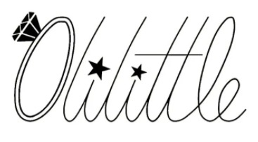 Olilittle, Joyas diferentes, Artesanía de Jaén