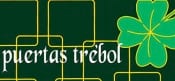 Armarios y Puertas Trébol