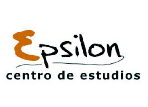 Academia Epsilon Jaén