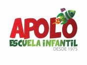 Escuela Infantil Apolo