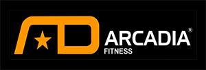 Gimnasio Arcadia
