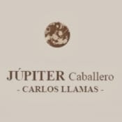 Jupiter Moda de Caballero