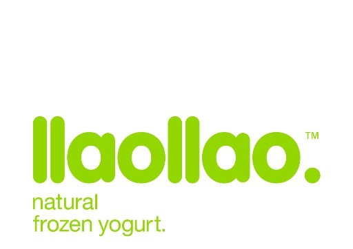 Yogurt helado jaen24h