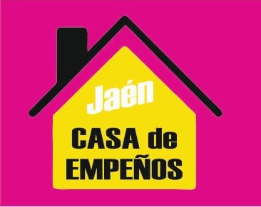 Jaén casa de empeños
