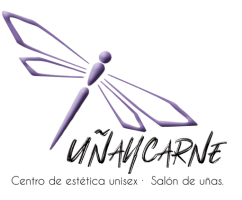 Uña y Carne Salón en Jaén Jaen24h