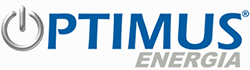 Optimus energía Jaén