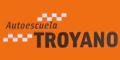 Autoescuela Troyano