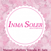 Inma Soler - Ropa de mujer y complementos en Jaén