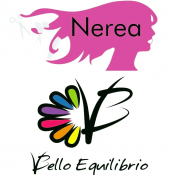 Peluquería y Estética Avanzada Nerea Irene