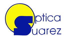 Óptica Suarez