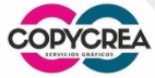 Copycrea Fotocopias y copistería en Jaén