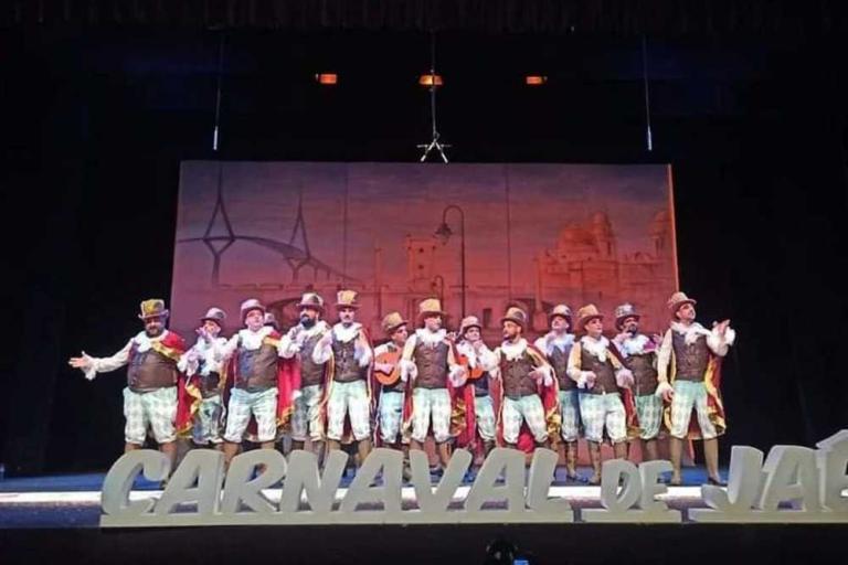 Concurso_de_Agrupaciones_Carnavalescas_Jaén24h