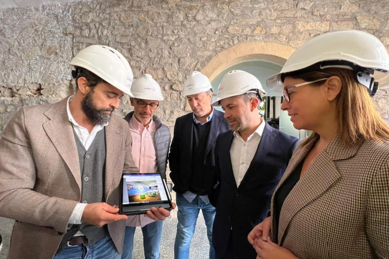Construcción_2_de_Turismo_Inteligente_de_Jaén_Jaén24h