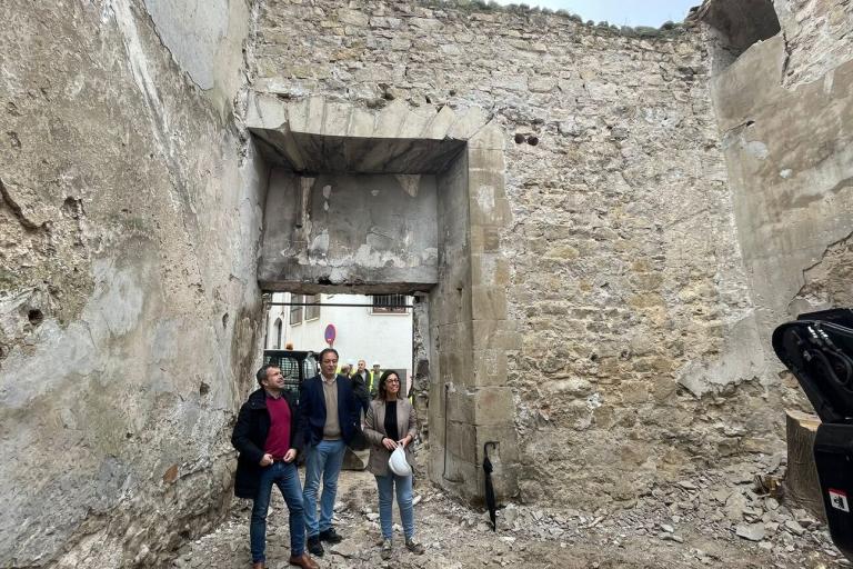 San_Miguel_3_Jaén24