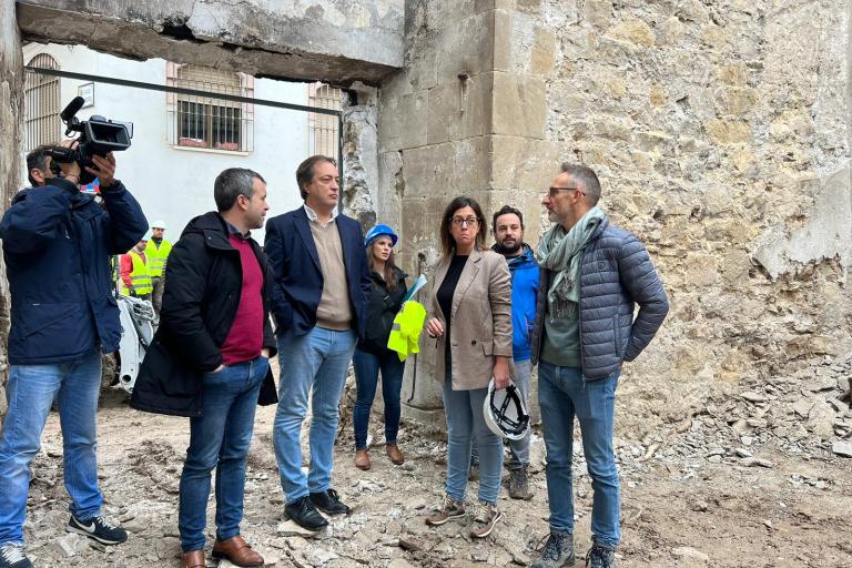 San_Miguel_2_Jaén24