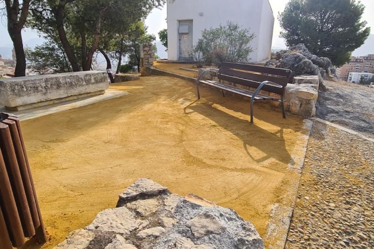 Vistas_Mirador_el_Tambor_4_Jaén24h