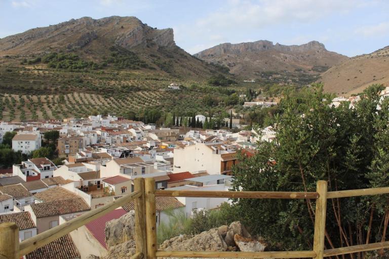 Inaguración_Mirador_el_Tambor_3_Jaén24h