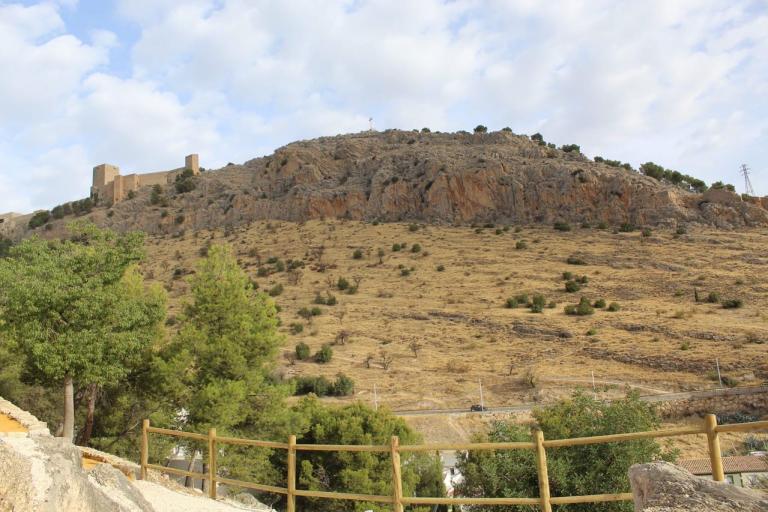 Inaguración_Mirador_el_Tambor_2_Jaén24h