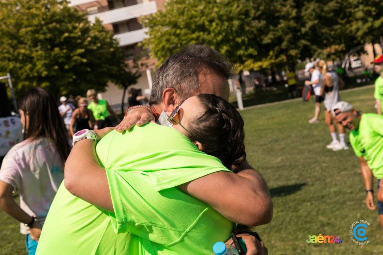 XII Festival de Santi y sus amigos 2021 Jaén, Jaén24