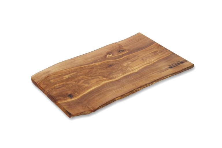 el arte del olivo jaén