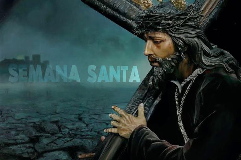 cartel-semana-santa-2023-jaen24h