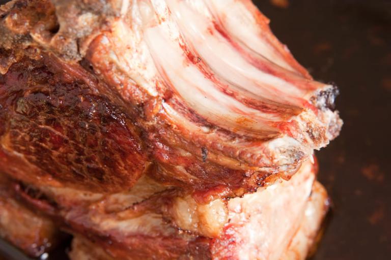 Cata Maridaje de Cervezas Artesanales, alternativa do it yourself, menú low cost