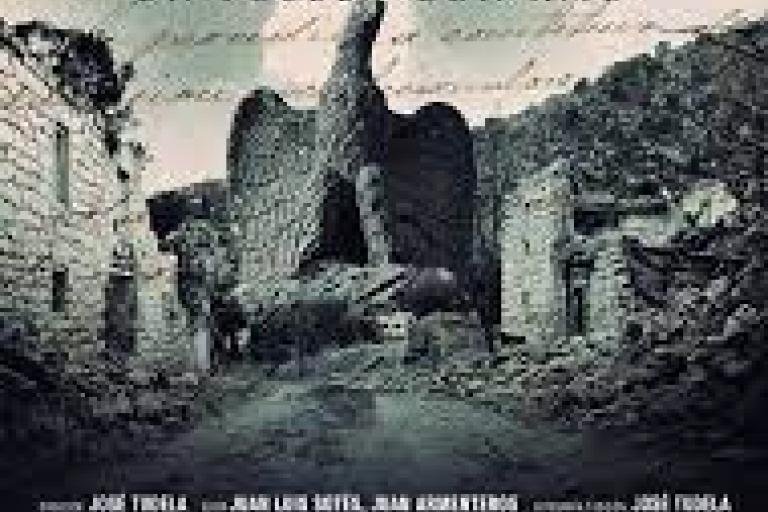 otiñar con pueblo que con amo